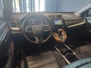 Honda CR-V V Рестайлинг Новокузнецк  - изображение 38