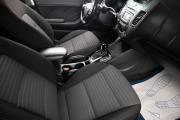 Kia Cerato III Рестайлинг (Classic) Оренбург  - изображение 38