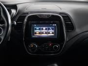 Renault Kaptur I Иркутск  - изображение 38