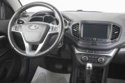 Lada (ВАЗ) Vesta I Кемерово  - изображение 35