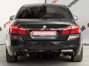 BMW 5 серии VI (F10/F11/F07) Екатеринбург  - изображение 36