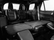 Ford Explorer V Санкт-Петербург  - изображение 51