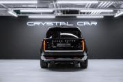 Land Rover Range Rover V Москва  - изображение 48