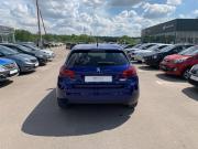 Peugeot 308 II Рестайлинг Ногинск  - изображение 35