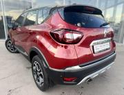 Renault Kaptur I Рестайлинг Воронеж  - изображение 33