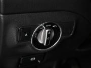 Mercedes-Benz GLA I (X156) Ростов-на-Дону  - изображение 41
