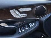 Mercedes-Benz GLC I (X253) Рестайлинг Москва  - изображение 46