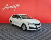Skoda Rapid II Вологда  - изображение 25