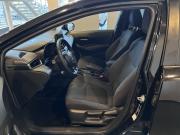 Toyota Corolla XII (E210) Чебоксары  - изображение 53