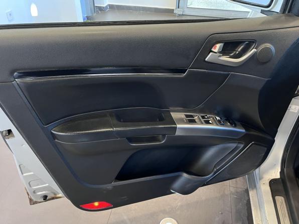 Geely Emgrand EC7 с пробегом 2013 года, цена 180 000 рублей, 390069 км, седан, Автокод Объявления