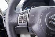 Suzuki SX4 I (Classic) Рестайлинг Барнаул  - изображение 44