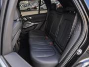 BMW X5 IV (G05/G18) Курган  - изображение 43