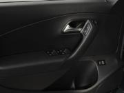 Volkswagen Polo V Рестайлинг Санкт-Петербург  - изображение 41