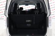 Honda Stepwgn IV Сургут  - изображение 57