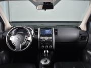 Nissan X-Trail II Рестайлинг Кемерово  - изображение 30