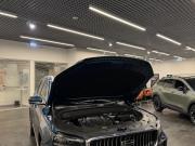 Geely Monjaro I Мурманск  - изображение 32