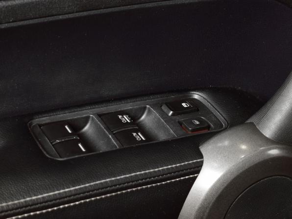 Honda CR-V III Рестайлинг с пробегом 2012 года, цена 1 529 995 рублей, 252324 км, внедорожник, Автокод Объявления