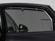 Hyundai Sonata VIII (DN8) Москва  - изображение 54