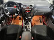 Ford Focus II Рестайлинг Курск  - изображение 26