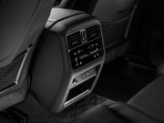 Porsche Cayenne III Рестайлинг Москва  - изображение 67