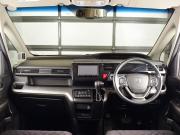 Honda Stepwgn V Рестайлинг Кемерово  - изображение 29