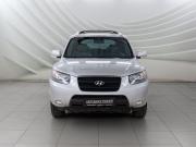 Hyundai Santa Fe II Волгоград  - изображение 38