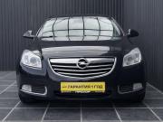Opel Insignia I Пермь  - изображение 41