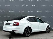 Skoda Octavia III (A7) Рестайлинг Санкт-Петербург  - изображение 33