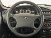 Lada (ВАЗ) Niva Travel I Псков  - изображение 30