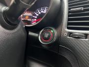 Kia Cerato III Рестайлинг (Classic) Тверь  - изображение 42