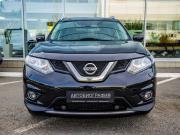 Nissan X-Trail III Волгоград  - изображение 39