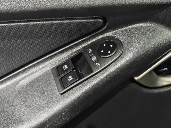 Lada (ВАЗ) Granta I Рестайлинг с пробегом 2024 года, цена 850 000 рублей, 45413 км, лифтбек, Автокод Объявления