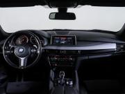 BMW X6 II (F16) Москва  - изображение 44