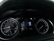 Toyota Camry VIII (XV70) Рестайлинг Ростов-на-Дону  - изображение 35