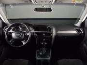 Audi A4 IV (B8) Рестайлинг Кемерово  - изображение 27