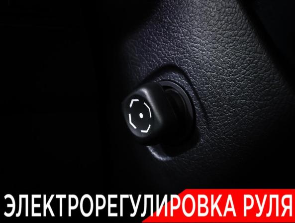 Lexus LX III Рестайлинг 2 с пробегом 2018 года, цена 7 800 000 рублей, 78508 км, внедорожник, Автокод Объявления