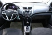 Hyundai Solaris I Рестайлинг Нижний Новгород  - изображение 38