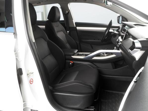 Geely Coolray I с пробегом 2023 года, цена 1 850 000 рублей, 58899 км, внедорожник, Автокод Объявления