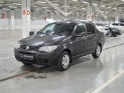 Fiat Albea I Рестайлинг Казань  - изображение 23
