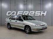 Lada (ВАЗ) 2115 Воронеж  - изображение 15