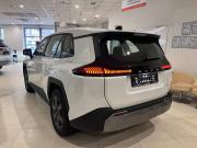 Toyota RAV4 VI (XA60) Челябинск  - изображение 15
