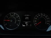 Renault Arkana I Москва  - изображение 49