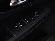 Kia Cerato IV Рестайлинг Москва  - изображение 41