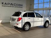 Lifan X60 I Рестайлинг Волгоград  - изображение 20