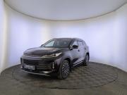 Exeed TXL I Рестайлинг Москва  - изображение 31