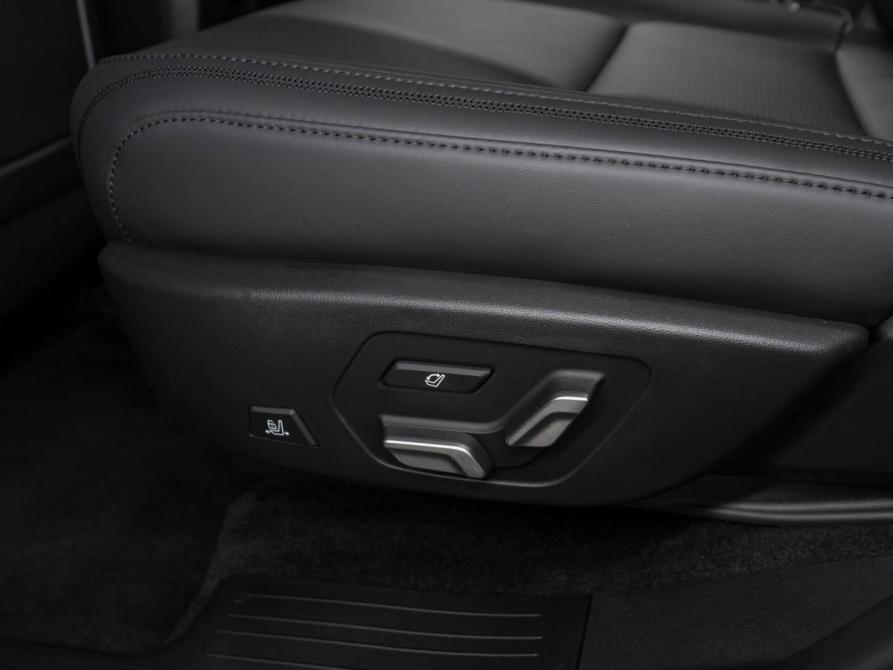 Hyundai Santa Fe V (MX5) Москва  - изображение 20