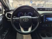Toyota Hilux VIII Новосибирск  - изображение 22