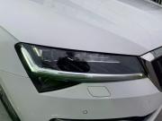 Skoda Superb III Рестайлинг Екатеринбург  - изображение 51