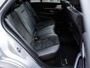 Mercedes-Benz GLE II (V167) Москва  - изображение 34