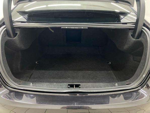 Volvo S60 II Рестайлинг с пробегом 2014 года, цена 1 200 000 рублей, 234951 км, седан, Автокод Объявления